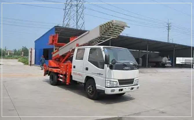 金乡搬家 金乡搬家